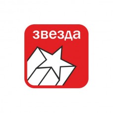 Леска для триммеров ELITECH 0809.002500 Леска для триммеров ELITECH 0809.002500