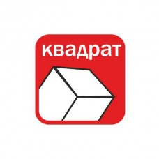 Леска для триммеров ELITECH 0809.003600 Леска для триммеров ELITECH 0809.003600