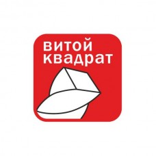 Леска для триммеров ELITECH 0809.004200 Леска для триммеров ELITECH 0809.004200