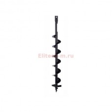 Шнек для грунта ELITECH 0809.010200 Шнек для грунта ELITECH 0809.010200