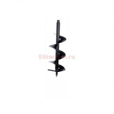 Шнек для грунта ELITECH 0809.010500 Шнек для грунта ELITECH 0809.010500