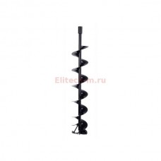 Шнек для льда ELITECH 0809.010600 Шнек для льда ELITECH 0809.010600