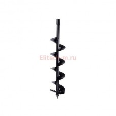 Шнек для мерзлого грунта ELITECH 0809.010700 Шнек для мерзлого грунта ELITECH 0809.010700