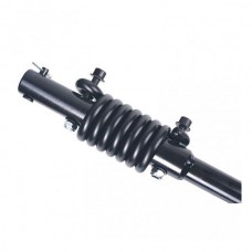 Амортизатор шнека ELITECH 0809.011000 Амортизатор шнека ELITECH 0809.011000