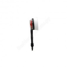 Вращающаяся щетка Elitech ELITECH 0901.018300