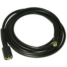 Шланг высокого давления ELITECH 0910.002100 Шланг высокого давления ELITECH 0910.002100