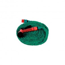 ELITECH 1005.003200 ELITECH 1005.003200