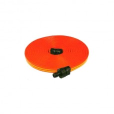 ELITECH 1005.003500 ELITECH 1005.003500
