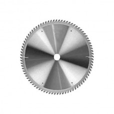 Диск пильный ELITECH 1110.000400 Диск пильный ELITECH 1110.000400