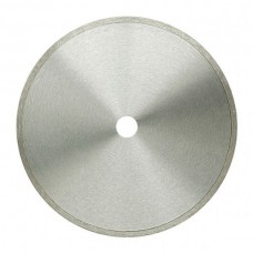 Диск алмазный ELITECH 1110.000800 Диск алмазный ELITECH 1110.000800