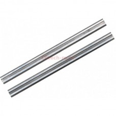 Ножи ELITECH 1110.001000 Ножи ELITECH 1110.001000