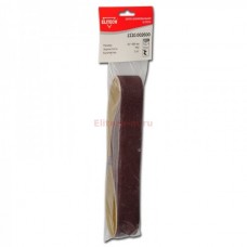 Шлифовальная лента ELITECH 1110.002600 Шлифовальная лента ELITECH 1110.002600