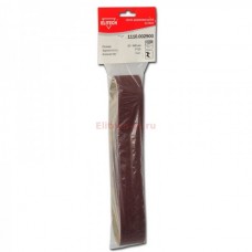 Шлифовальная лента ELITECH 1110.002900 Шлифовальная лента ELITECH 1110.002900