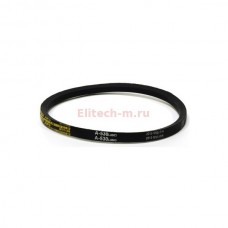 Ремень для ELITECH СДУ 2200 ELITECH 1110.004100 Ремень для ELITECH СДУ 2200 ELITECH 1110.004100