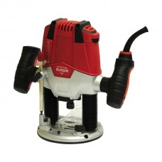 Фрезер ELITECH Ф 1300Э Фрезер ELITECH Ф 1300Э