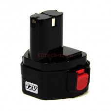 Аккумулятор ELITECH 1820.000200 Аккумулятор ELITECH 1820.000200