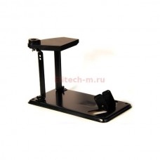 Подставка для рубанка ELITECH Р 82 ELITECH 1820.000800 Подставка для рубанка ELITECH Р 82 ELITECH 1820.000800