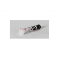 Клапан для краскопультов: КЭ 85С, КЭ 110С. ELITECH 1820.002200 Клапан для краскопультов: КЭ 85С, КЭ 110С. ELITECH 1820.002200