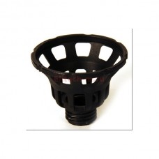 Корзина для сопла для краскопультов: КЭ 85С, КЭ 110С. ELITECH 1820.002300 Корзина для сопла для краскопультов: КЭ 85С, КЭ 110С. ELITECH 1820.002300