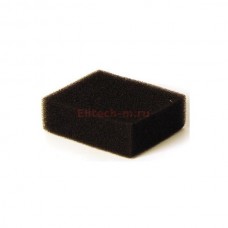 Фильтр воздушный для краскопульта ELITECH КЭ 350П. ELITECH 1820.002400 Фильтр воздушный для краскопульта ELITECH КЭ 350П. ELITECH 1820.002400