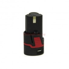 Аккумулятор ELITECH 1820.002800 Аккумулятор ELITECH 1820.002800