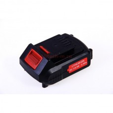 Аккумулятор ELITECH 1820.003000 Аккумулятор ELITECH 1820.003000