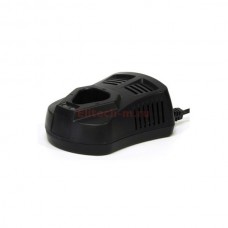 Зарядное устройство ELITECH 1820.003100 Зарядное устройство ELITECH 1820.003100