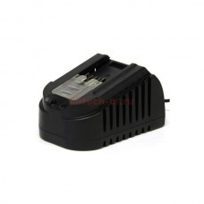 Зарядное устройство ELITECH 1820.003200 Зарядное устройство ELITECH 1820.003200