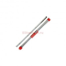 Соединитель направляющих шин для циркулярной пилы ELITECH 1820.003400 Соединитель направляющих шин для циркулярной пилы ELITECH 1820.003400