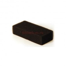 Фильтр водушный для краскопульта ELITECH КЭ 500П. ELITECH 1820.003500 Фильтр водушный для краскопульта ELITECH КЭ 500П. ELITECH 1820.003500