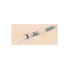 Игла сопла для краскопульта КЭ 650П. ELITECH 1820.003800 Игла сопла для краскопульта КЭ 650П. ELITECH 1820.003800
