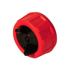 Сопло для краскопульта ELITECH КЭ 500П ELITECH 1820.003900 Сопло для краскопульта ELITECH КЭ 500П ELITECH 1820.003900