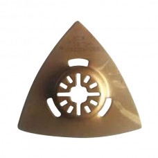Насадка ELITECH 1820.004300