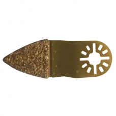 Насадка ELITECH 1820.004400