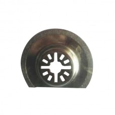 Насадка ELITECH 1820.004500