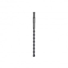 Бур SDS-Plus ELITECH 1820.008500 по бетону O6х100/160мм Бур SDS-Plus ELITECH 1820.008500 по бетону O6х100/160мм