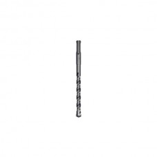 Бур SDS-Plus ELITECH 1820.008800 по бетону O10х50/110мм Бур SDS-Plus ELITECH 1820.008800 по бетону O10х50/110мм