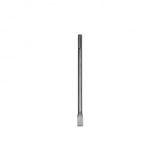 Лопатка SDS-Plus ELITECH 1820.009900 O14х143x20мм Лопатка SDS-Plus ELITECH 1820.009900 O14х143x20мм
