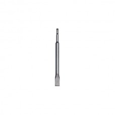 Лопатка SDS-Plus ELITECH 1820.011000 O18х400x25мм Лопатка SDS-Plus ELITECH 1820.011000 O18х400x25мм