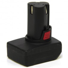 Аккумулятор ELITECH 1820.011200 Аккумулятор ELITECH 1820.011200