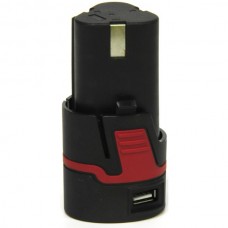Аккумулятор ELITECH 1820.011300 Аккумулятор ELITECH 1820.011300