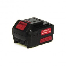 Аккумулятор ELITECH 1820.011400 Аккумулятор ELITECH 1820.011400