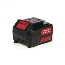 Аккумулятор ELITECH 1820.011500 Аккумулятор ELITECH 1820.011500