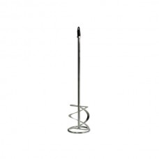 Насадка для миксера ELITECH 1820.013100 М 14 (O140x590мм) Насадка для миксера ELITECH 1820.013100 М 14 (O140x590мм)