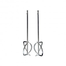 Насадка для миксера ELITECH 1820.013200 М 14 (O220x590мм) Насадка для миксера ELITECH 1820.013200 М 14 (O220x590мм)