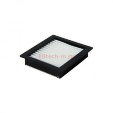 Фильтрующий элемент HEPA (HEPA-фильтр) ELITECH 1820.014000 Фильтрующий элемент HEPA (HEPA-фильтр) ELITECH 1820.014000