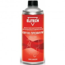 Масло компрессорное ELITECH 2003.000200 Масло компрессорное ELITECH 2003.000200