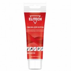 Смазка для буров ELITECH 2006.000100 Смазка для буров ELITECH 2006.000100