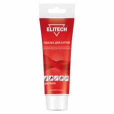 Смазка для буров ELITECH 2006.000200 Смазка для буров ELITECH 2006.000200