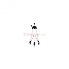 Штатив элевационный ELITECH 2210.000100 Штатив элевационный ELITECH 2210.000100